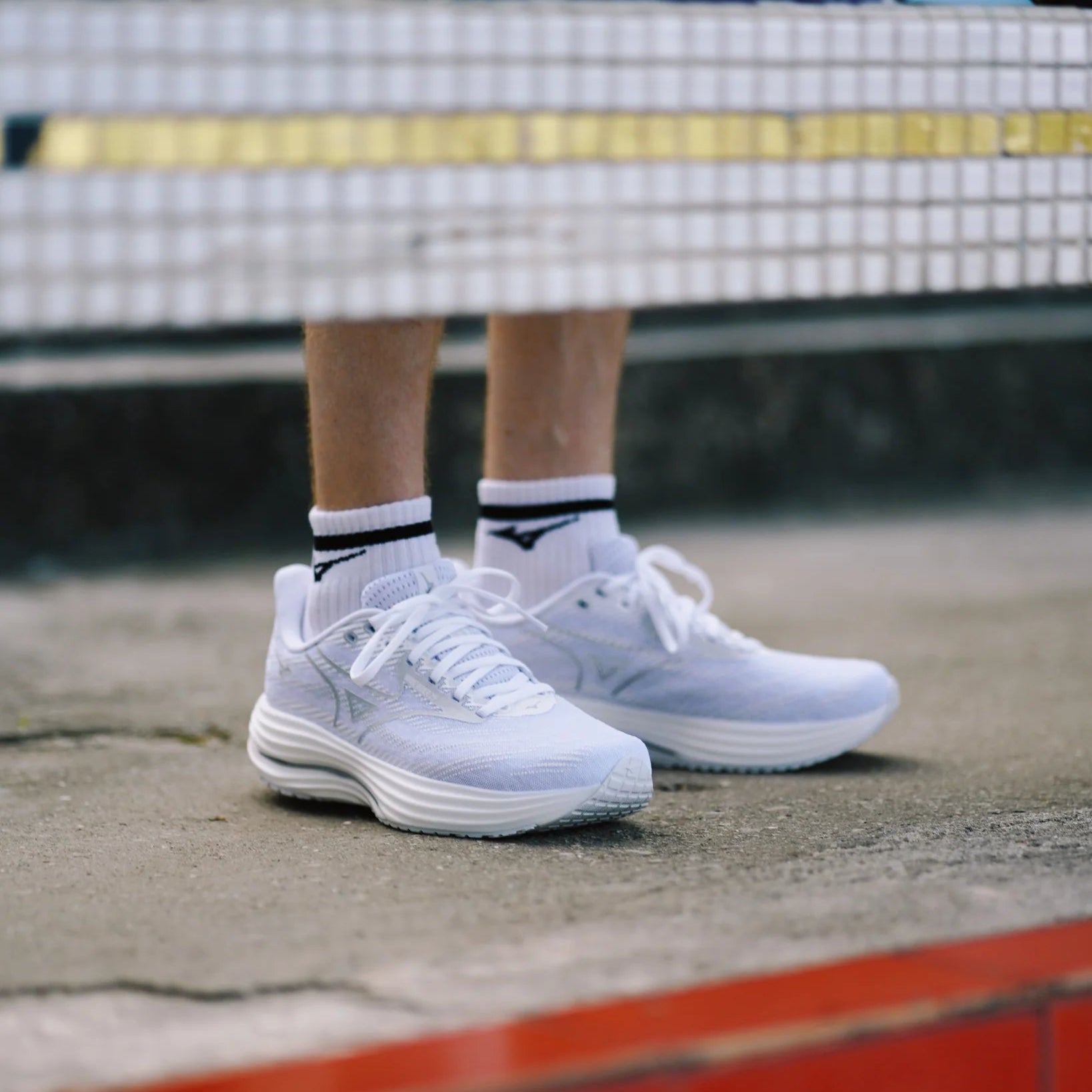 MENS WAVE RIDER 29-thumbmail-7