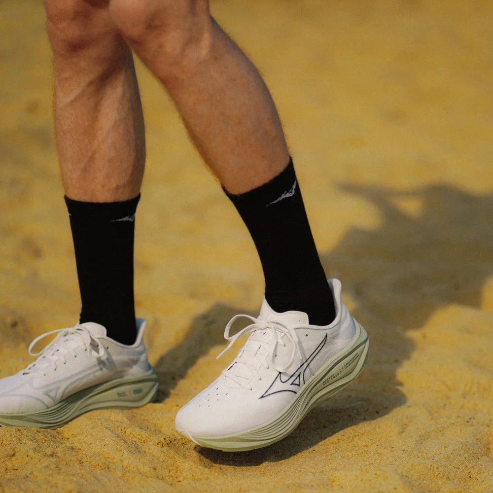 UNISEX MIZUNO NEO COSMO-thumbmail-13