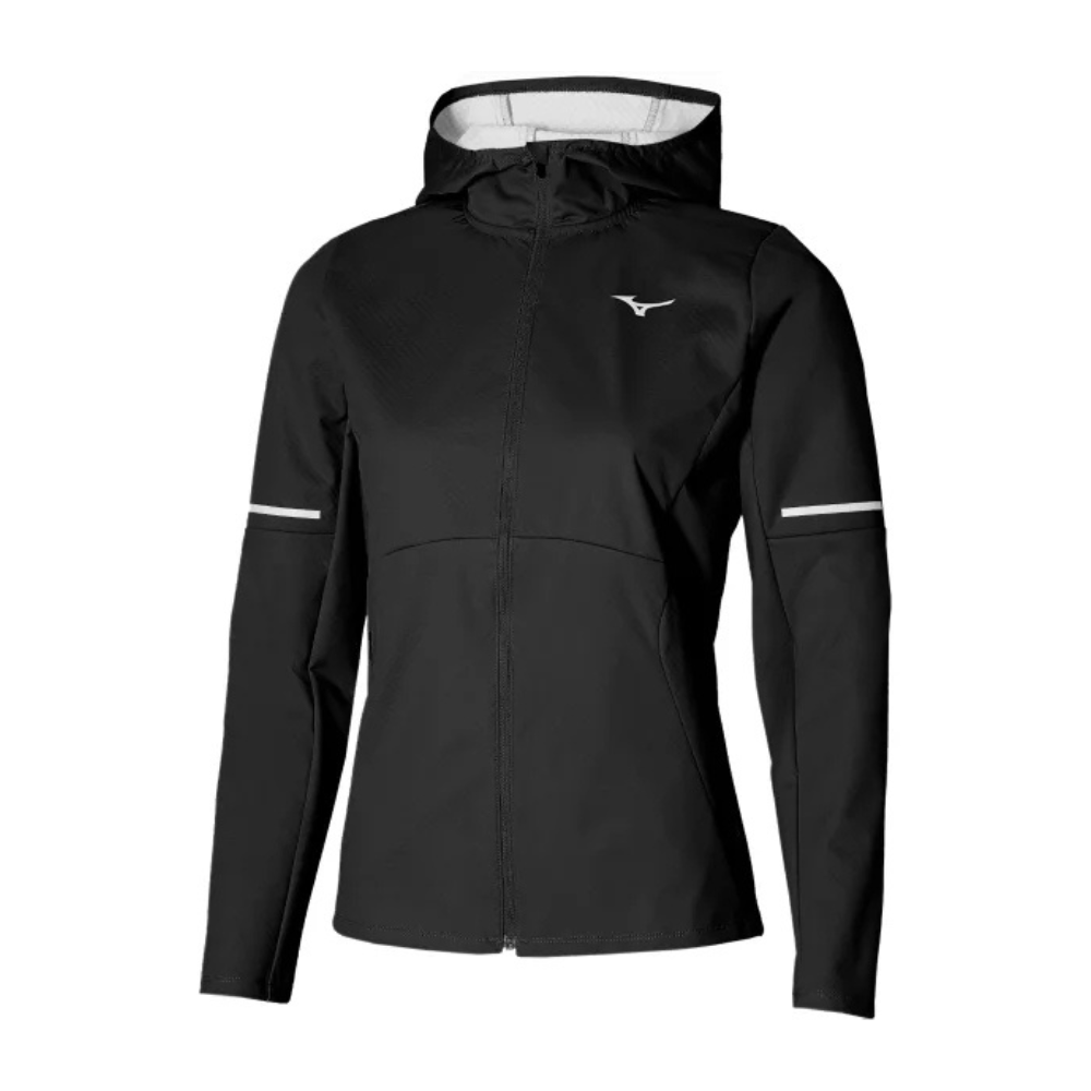LADIES MIZUNO THERMAL CHARGE BT JK-thumbmail-1