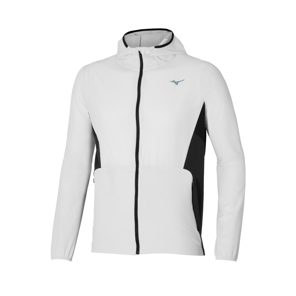 MENS Alpha JACKET-thumbmail-6