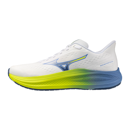 MEN MIZUNO FORTRUSH