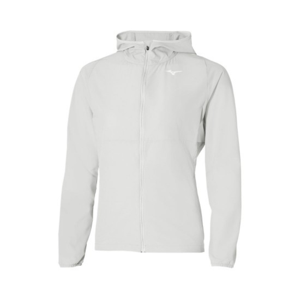 LADIES Alpha JACKET-thumbmail-3