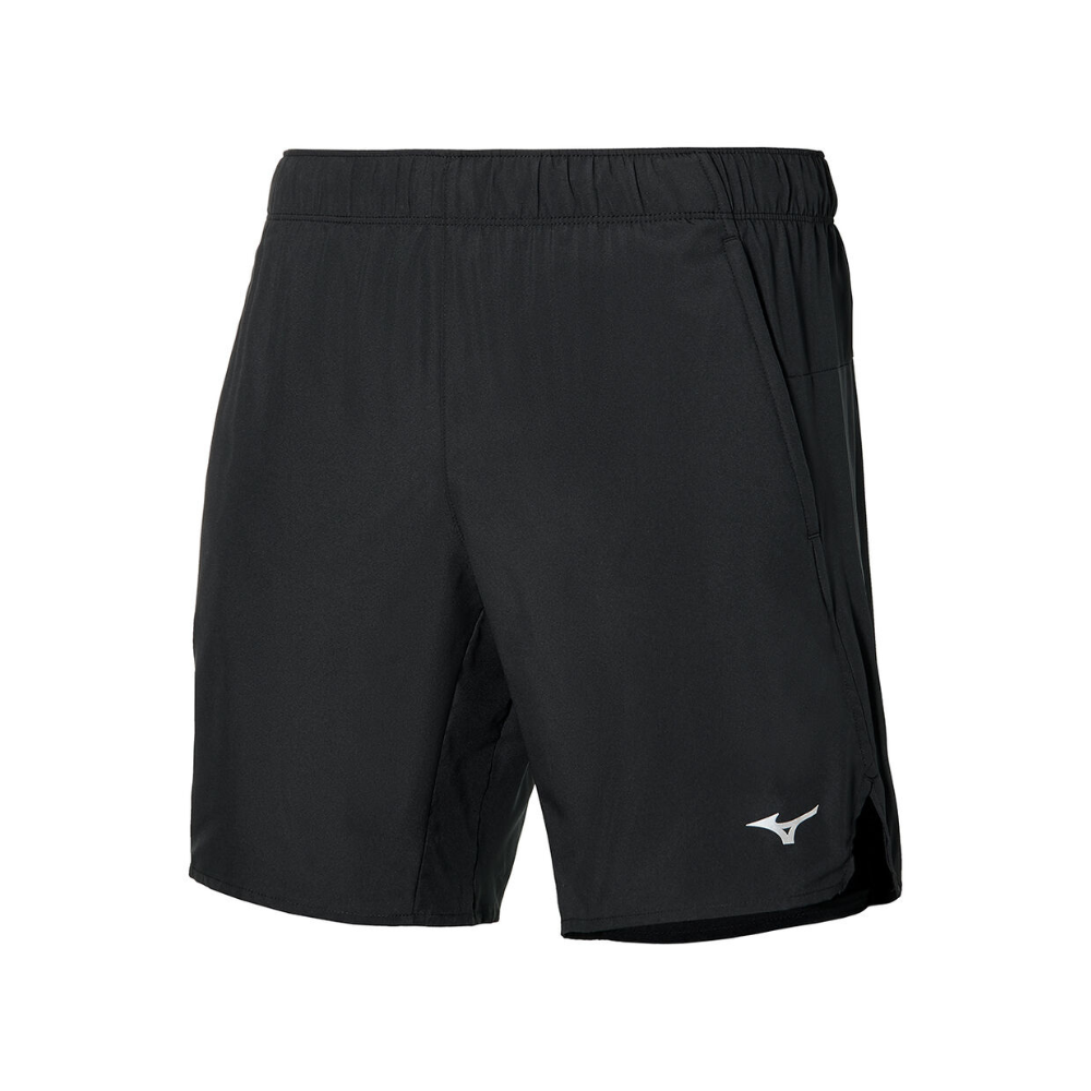 MENS CORE 7.5 2IN1 SHORTS-thumbmail-3