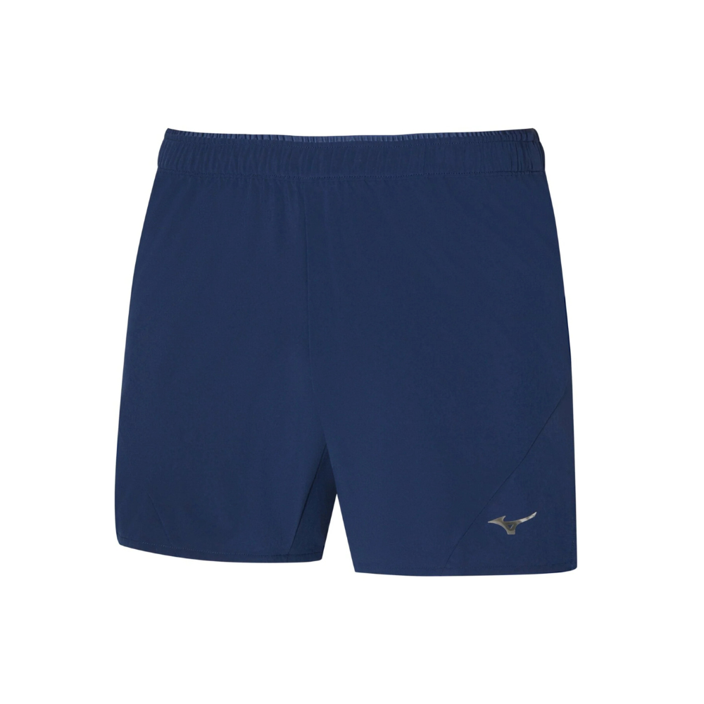 MENS ALPHA 5.5 SHORTS-thumbmail-6