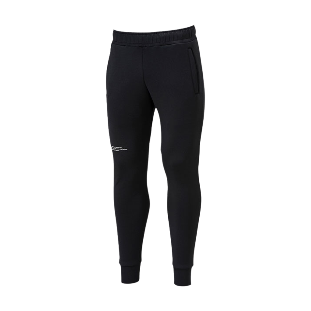 UNISEX PRO OFF JOGGER PANTS