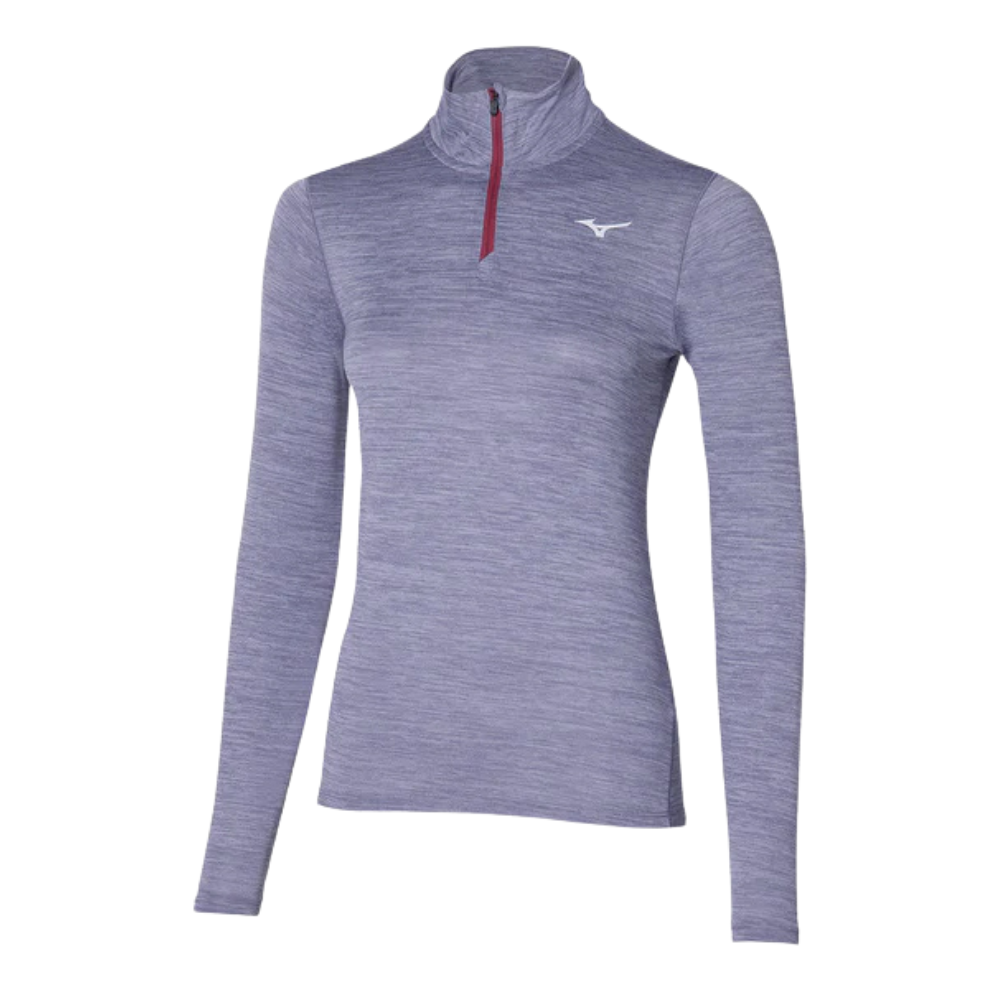 LADIES IMPULSE CORE LS HZ
