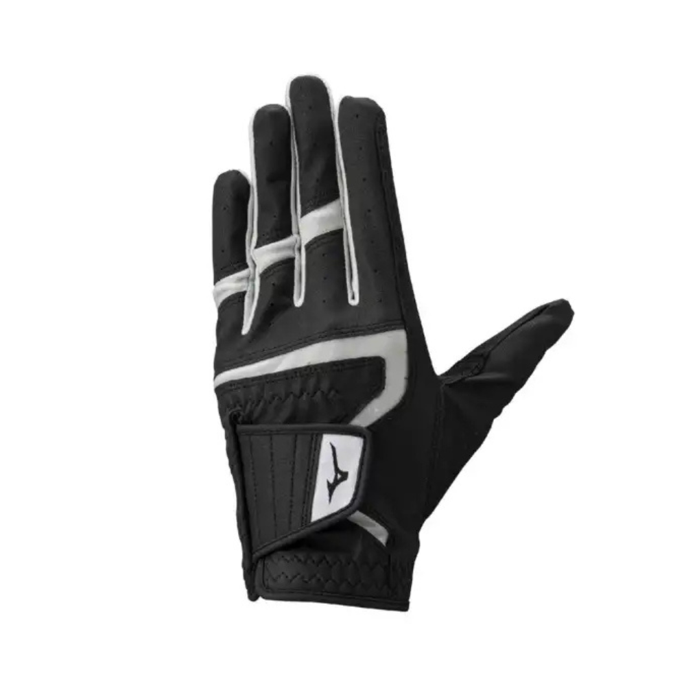 MENS MZ GOLF GLOVE