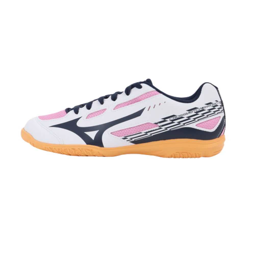 UNISEX CROSSMATCH SWORD 2