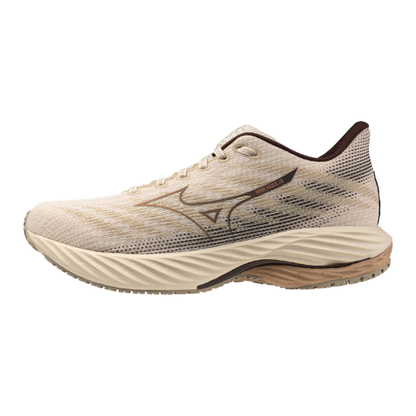 UNISEX WAVE RIDER 28