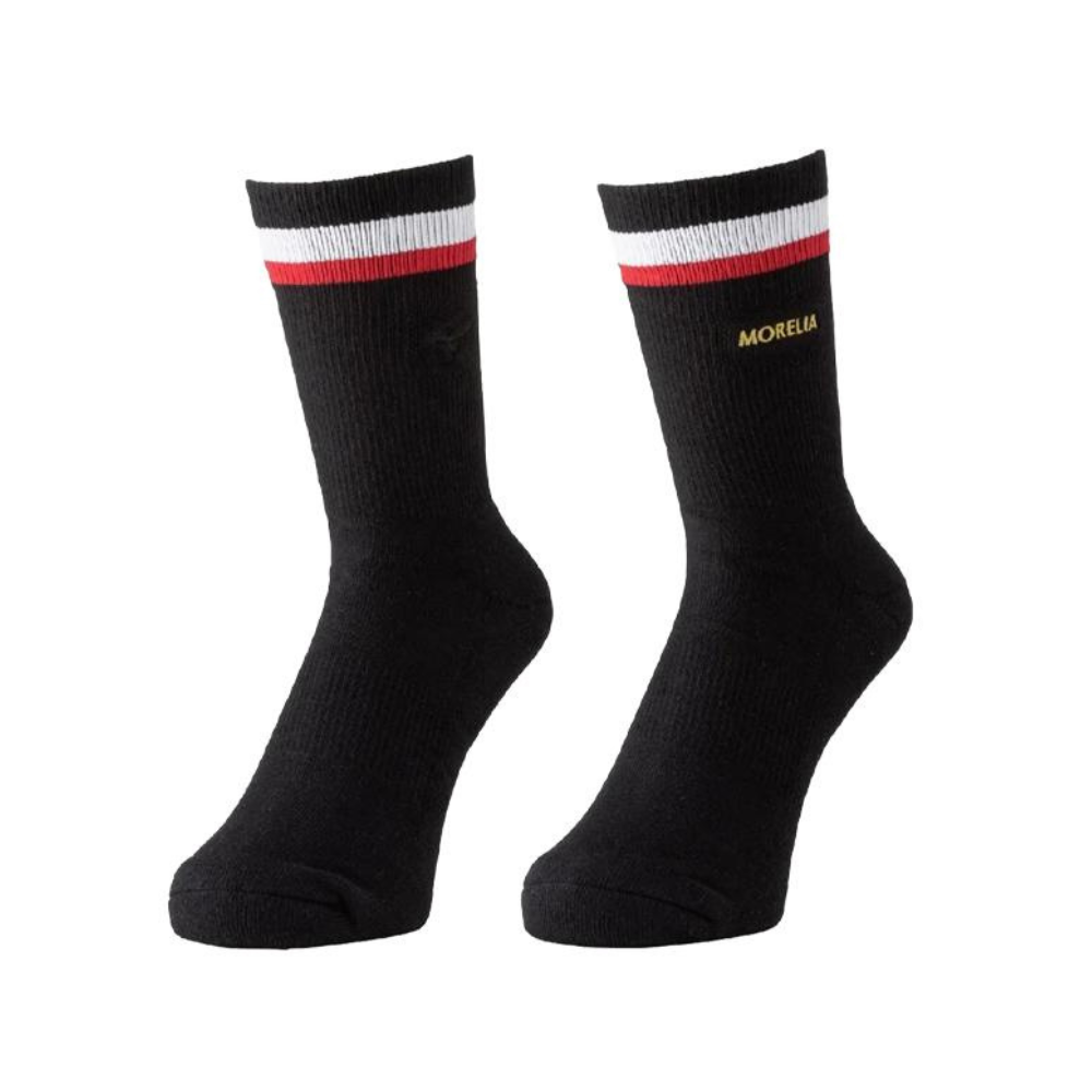 UNISEC MORELIA SOCKS-thumbmail-4