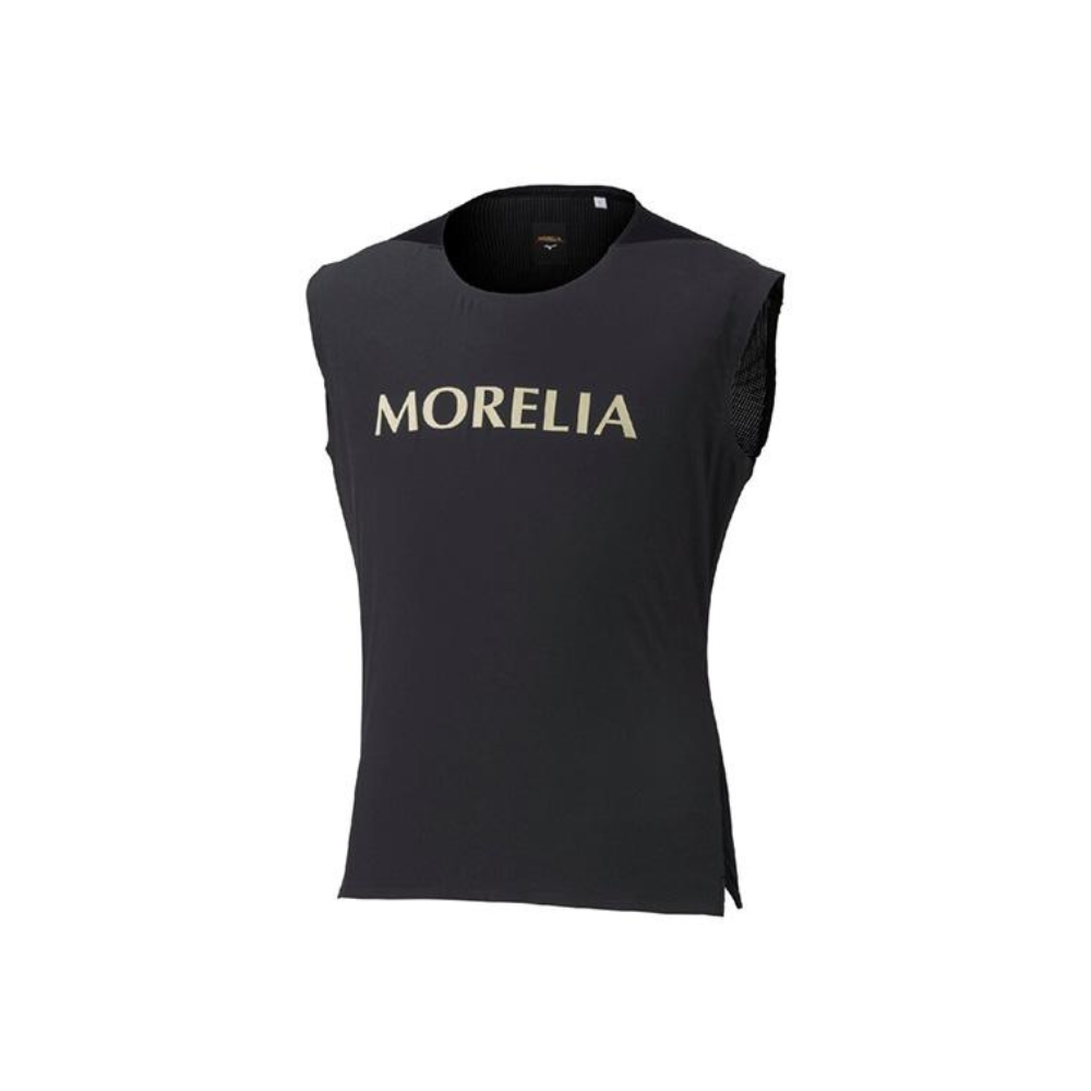 MENS ORELIA UL GAME SLEEVELESS TEE-thumbmail-1