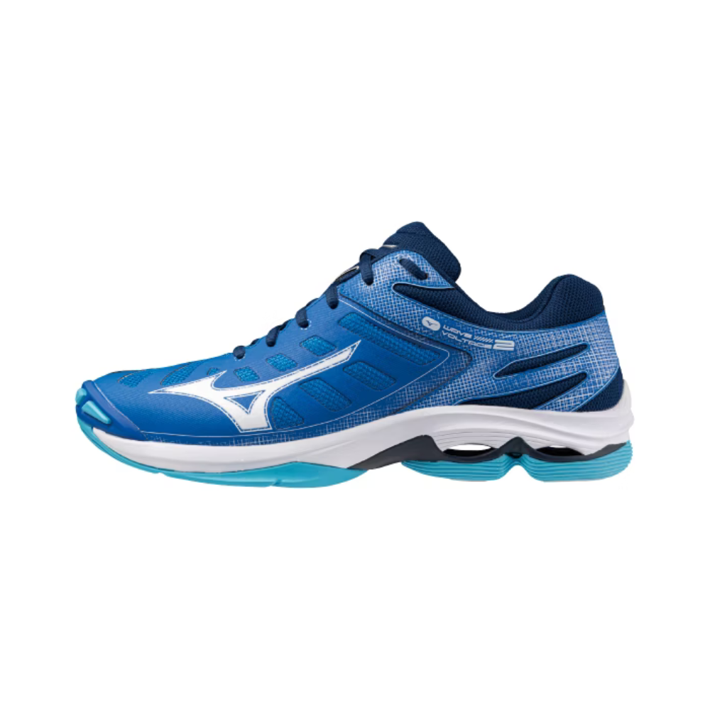 UNISEX WAVE VOLTAGE 2-thumbmail-3