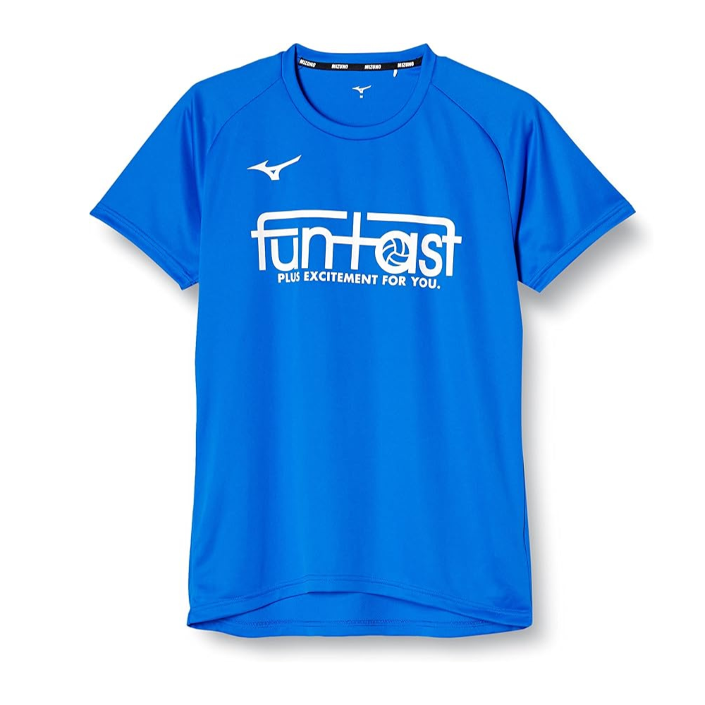 MENS FUNTAST PRACTICING TEE-thumbmail-1