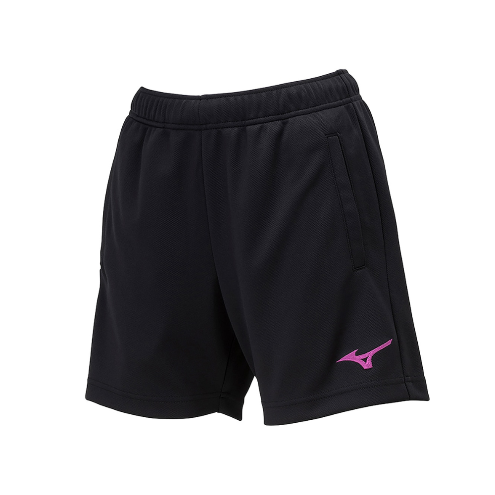 UNISEX SHORTS (VOLLEYBALL)-thumbmail-1