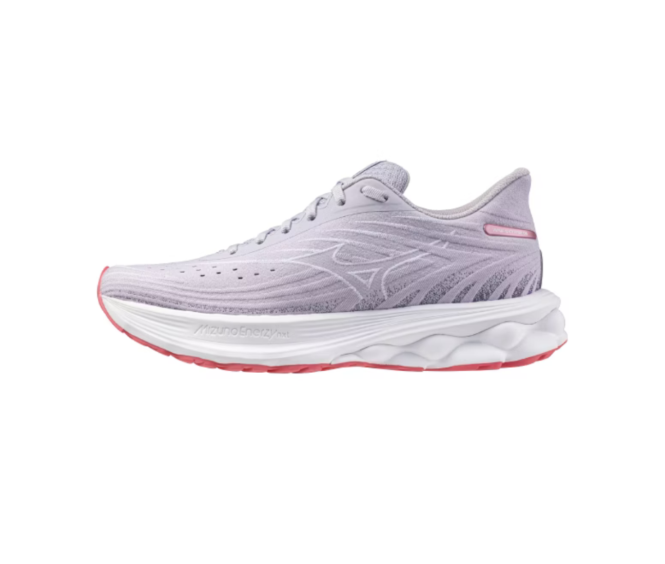 LADIES WAVE SKYRISE 6