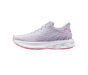 LADIES WAVE SKYRISE 6