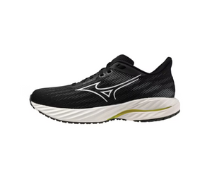 LADIES WAVE INSPIRE 21 D