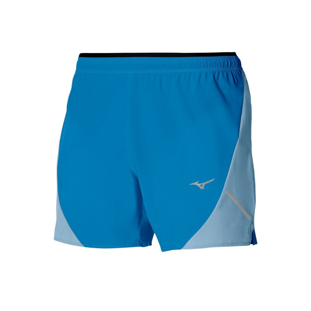 MEN ALPHA 5.5 SHORT