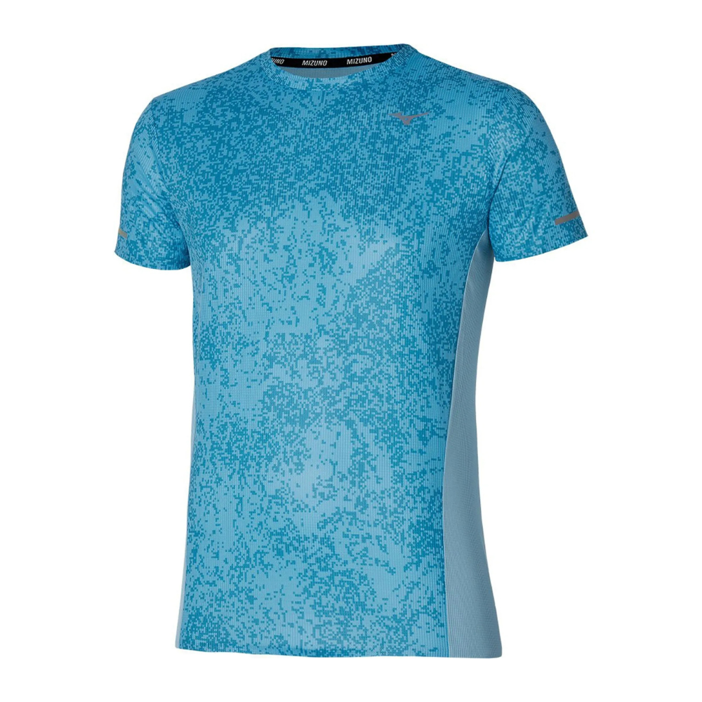 MEN PREMIUM AERO TEE