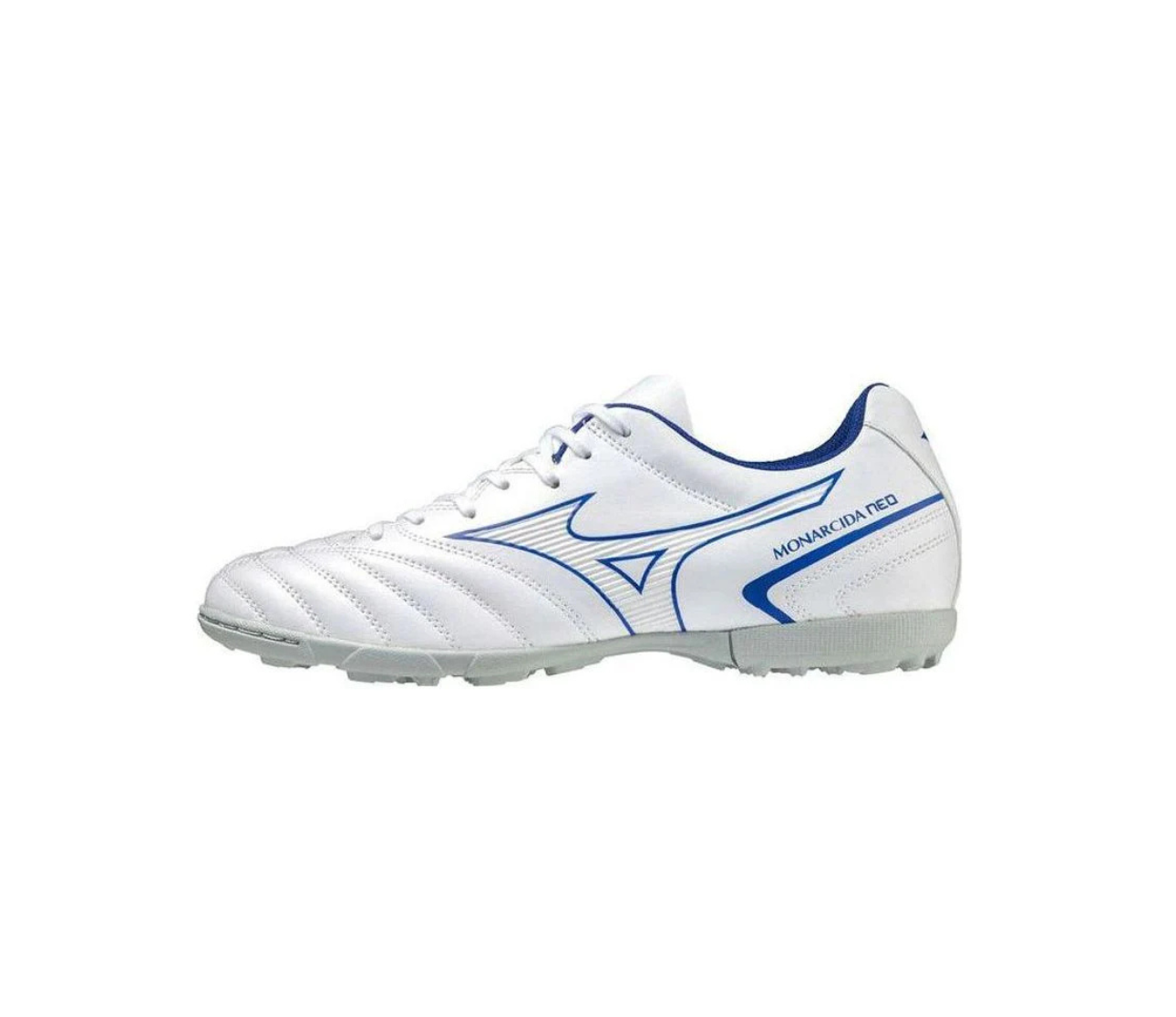 MONARCIDA NEO II SELECT AS