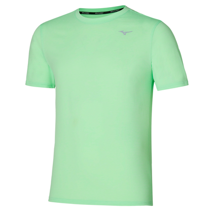 MENS IMPULSE CORE TEE