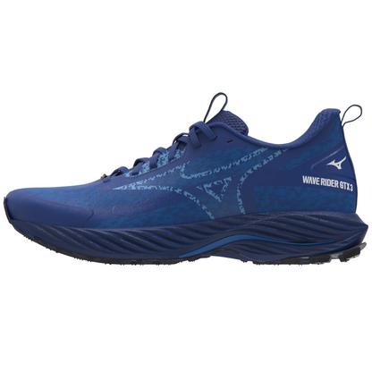 MEN WAVE RIDER GTX 3