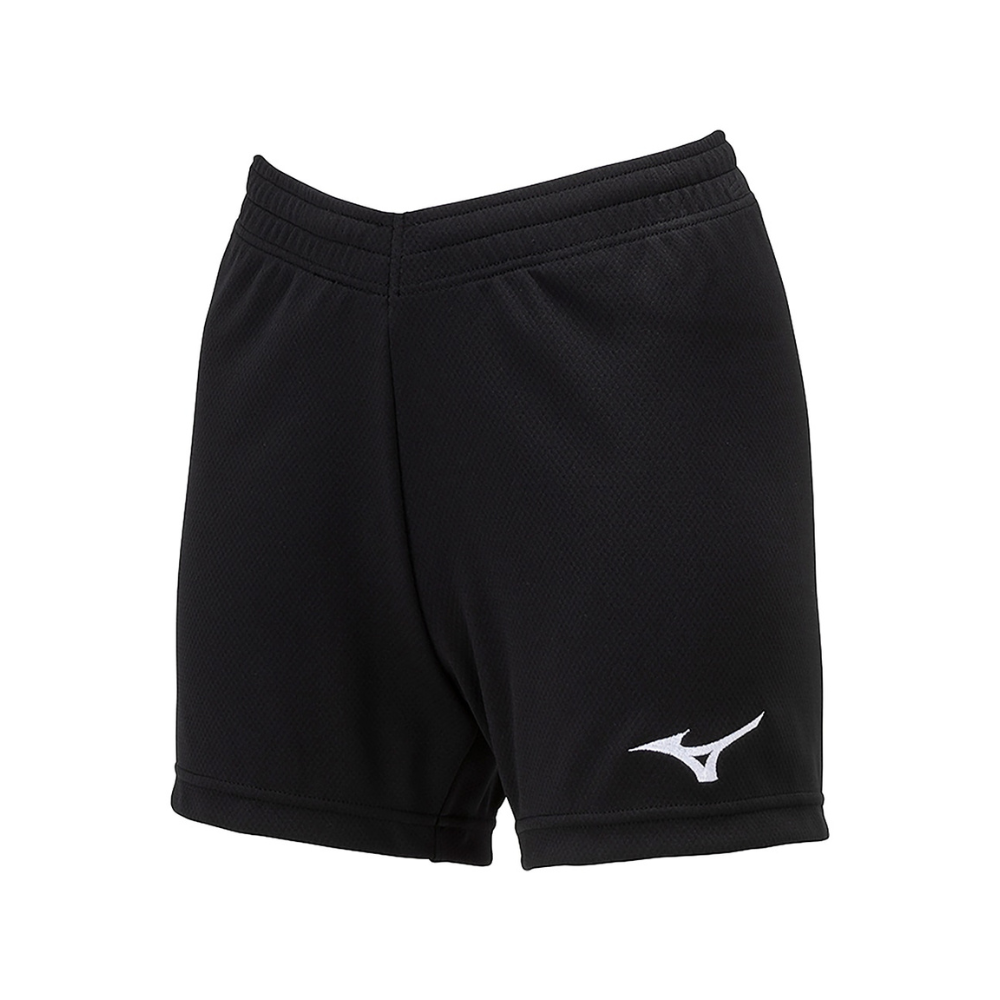 LADIES SPORT SHORTS (VOLLEYBALL)-thumbmail-1