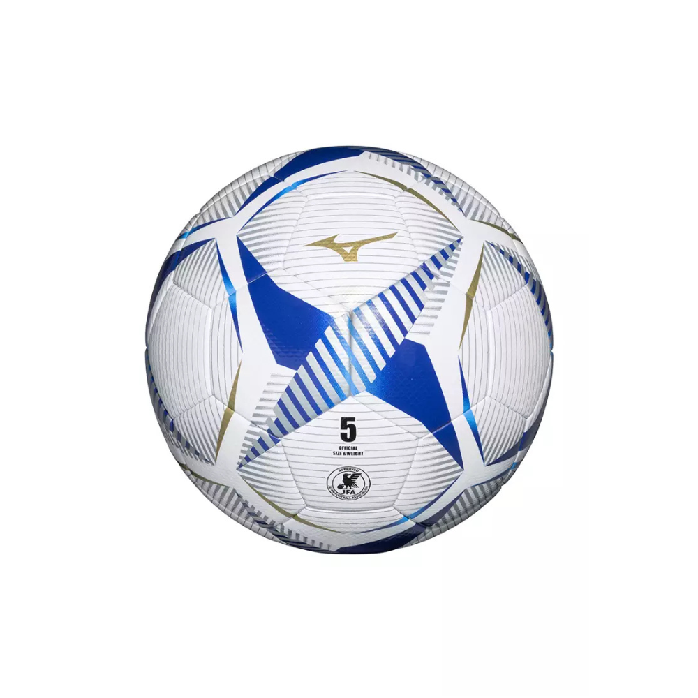 SOCCER BALL-thumbmail-1
