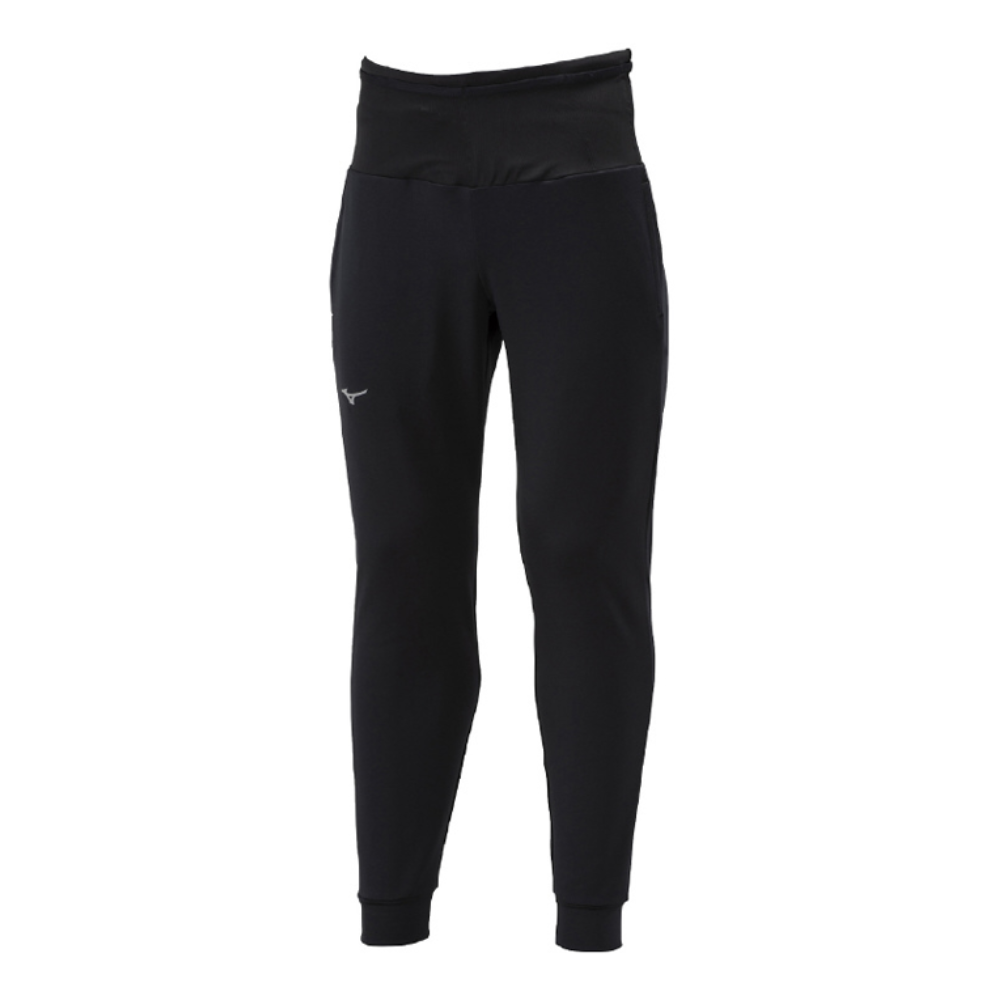 MENS RUNNING MULTI POCKET LONG PANTS (FLEECE LINING)