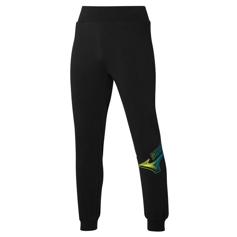 MEN RB SWEAT PANTS