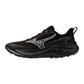 WOMEN MIZUNO NEO LUMINA GTX