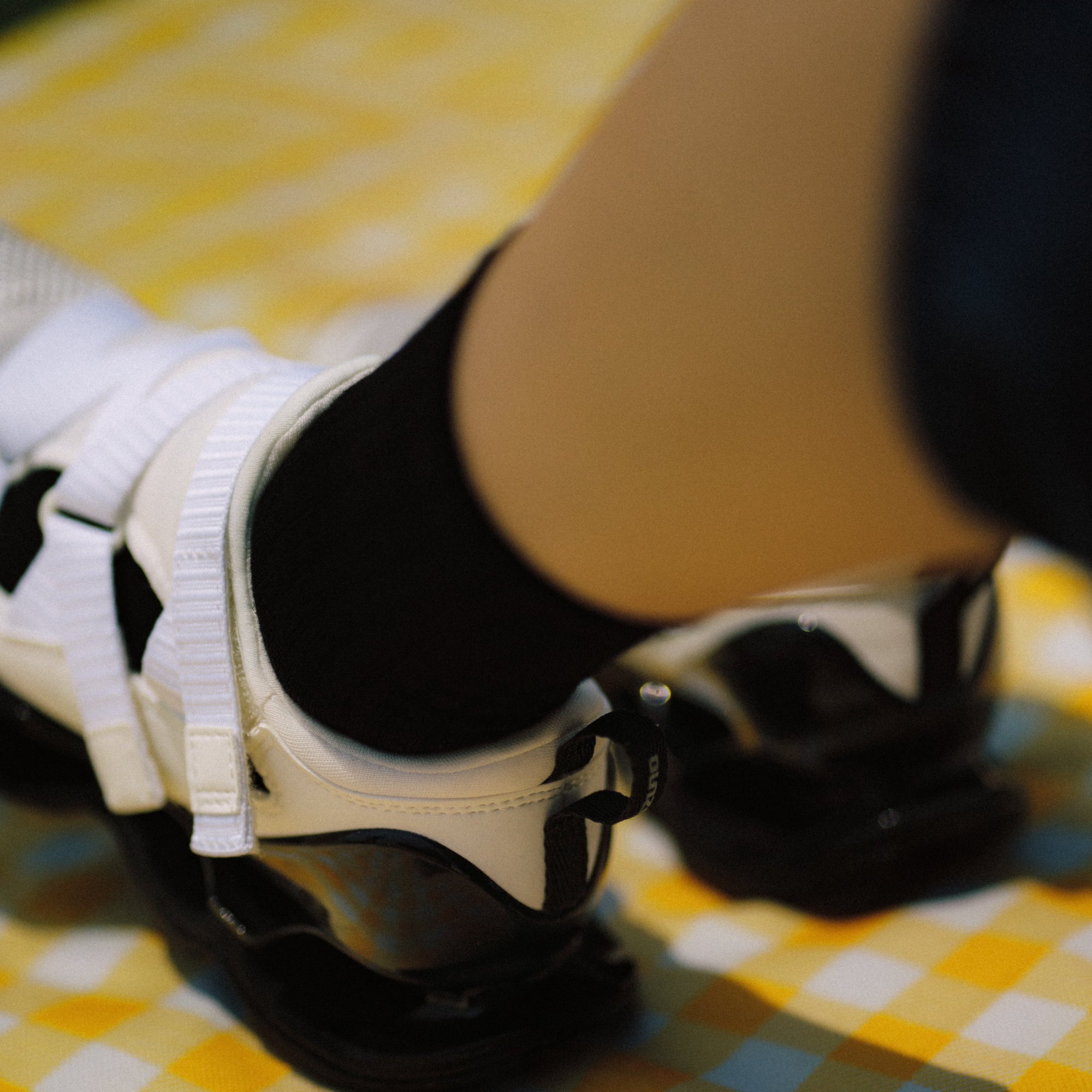 WAVE PROPHECY STRAP-thumbmail-10