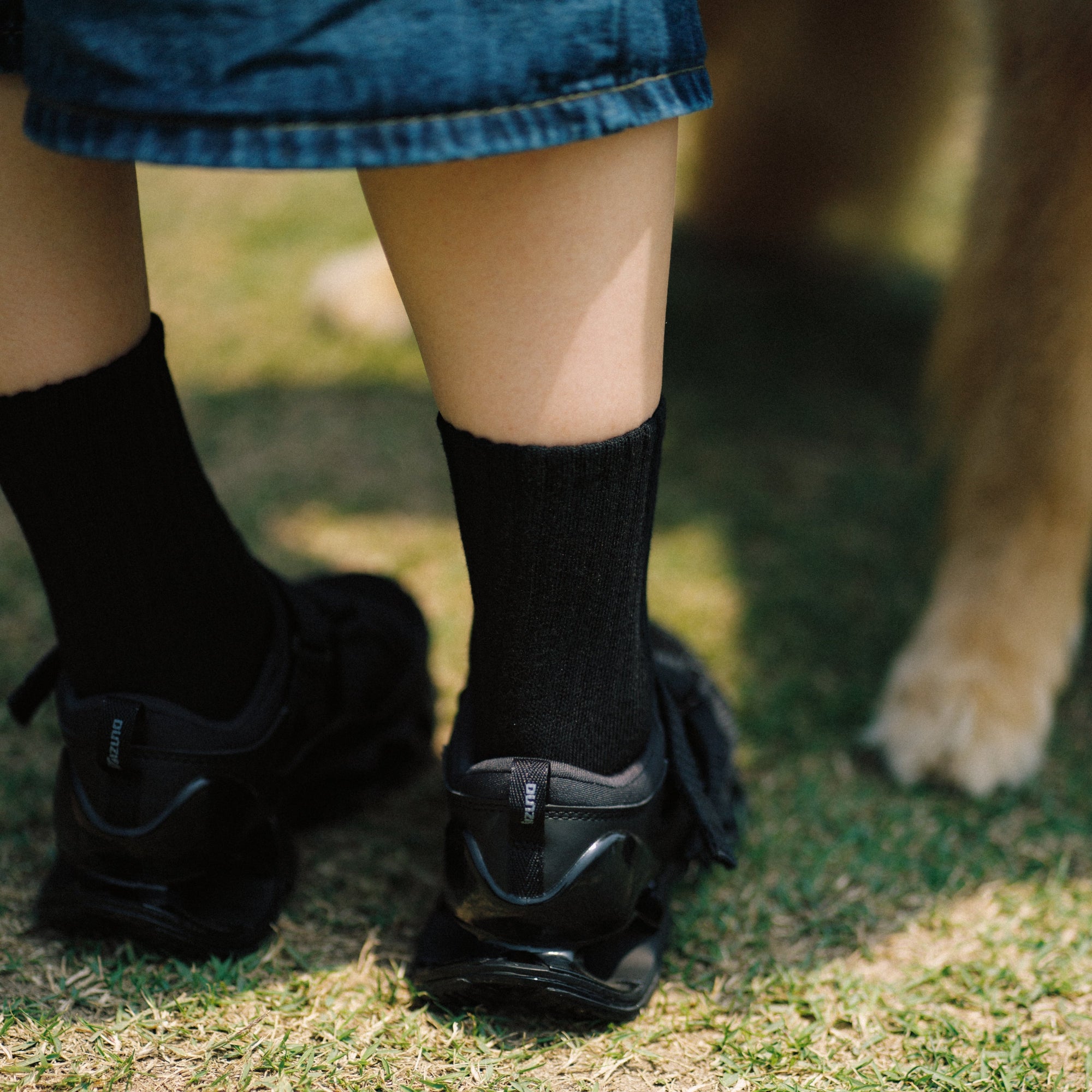 WAVE PROPHECY STRAP-thumbmail-9