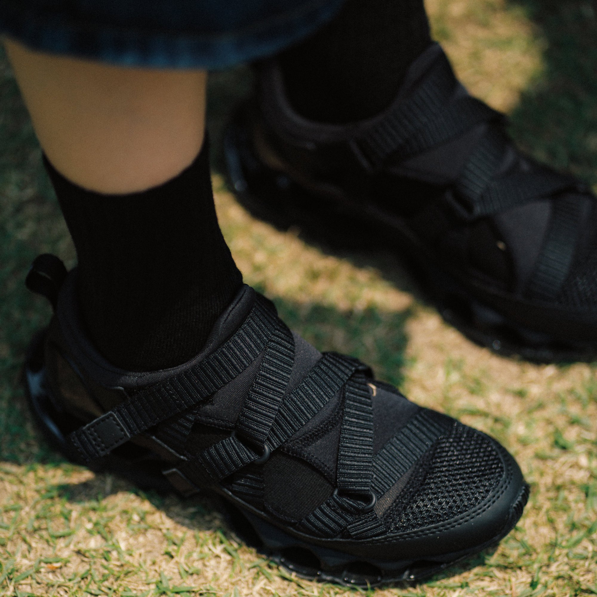 WAVE PROPHECY STRAP-thumbmail-10