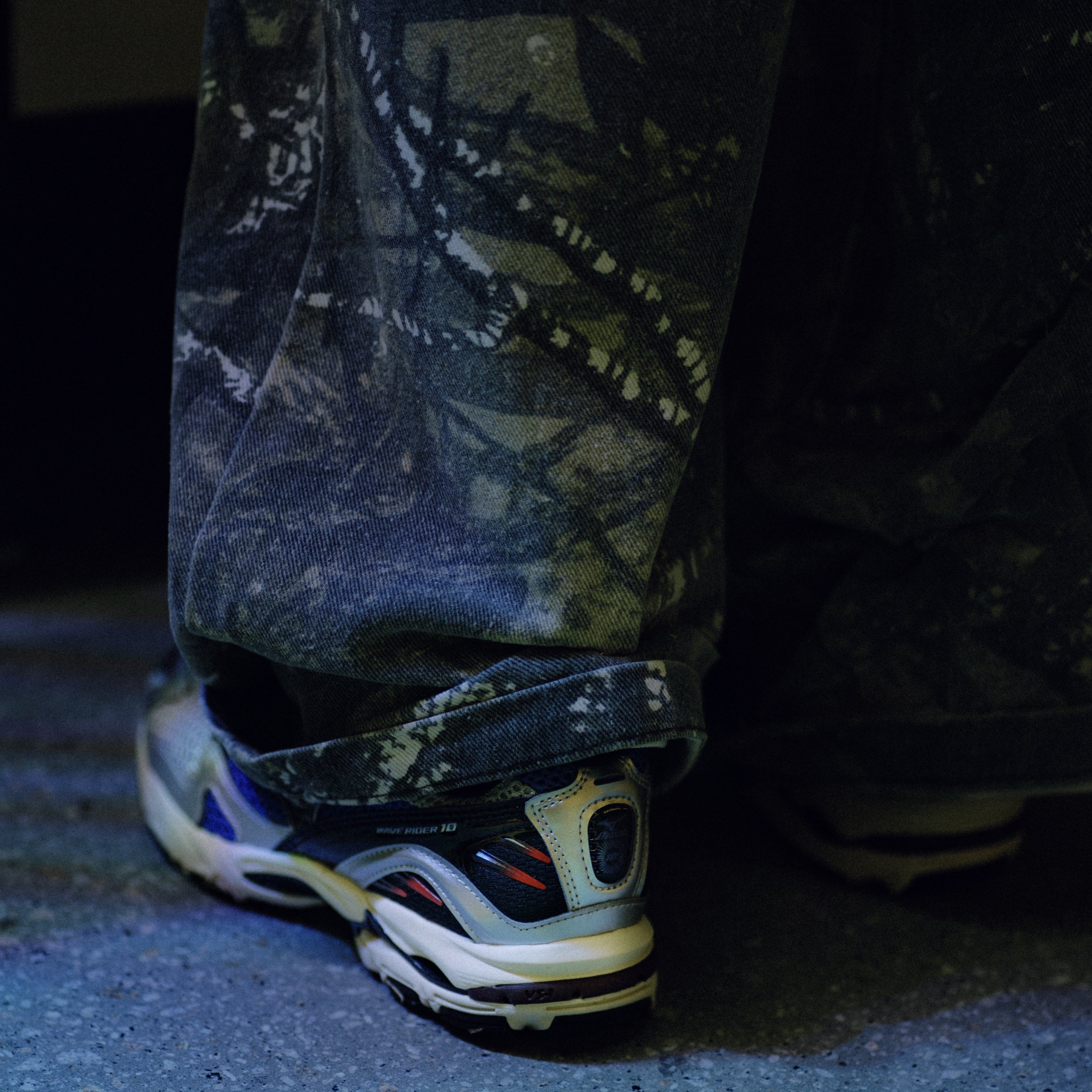 WAVE RIDER 10-thumbmail-9