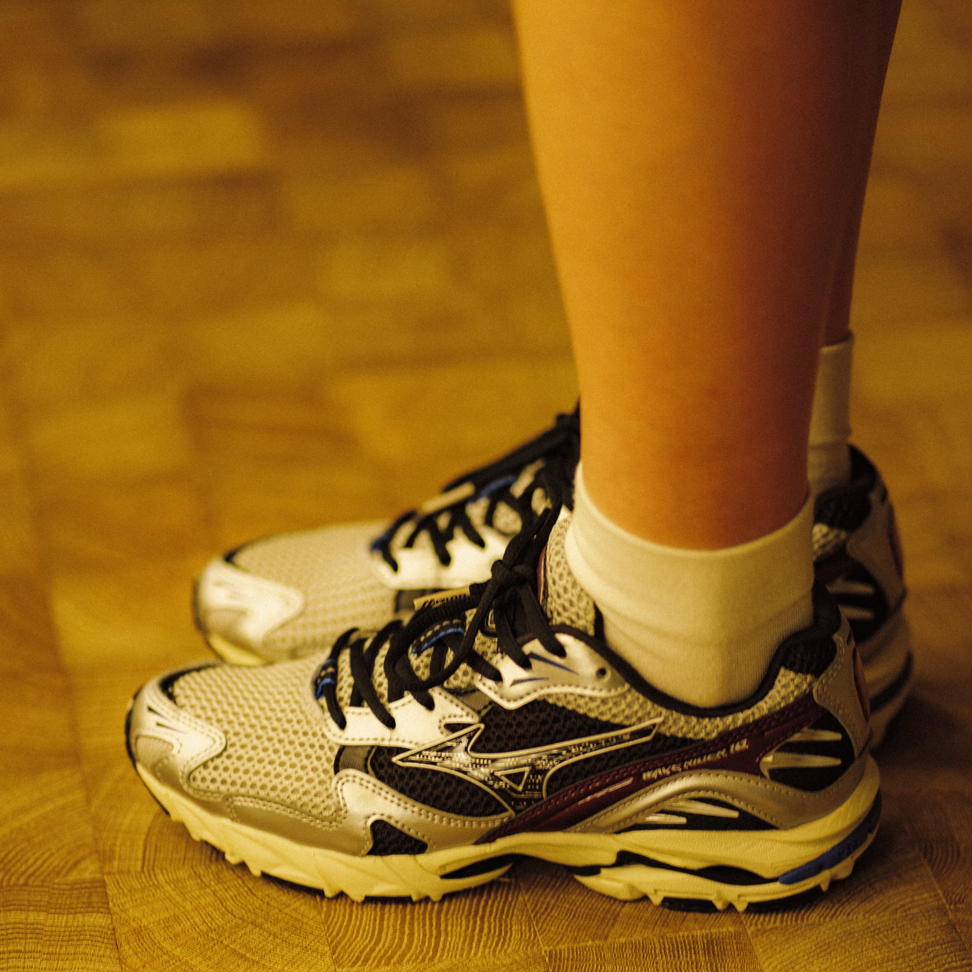 WAVE RIDER 10-thumbmail-8