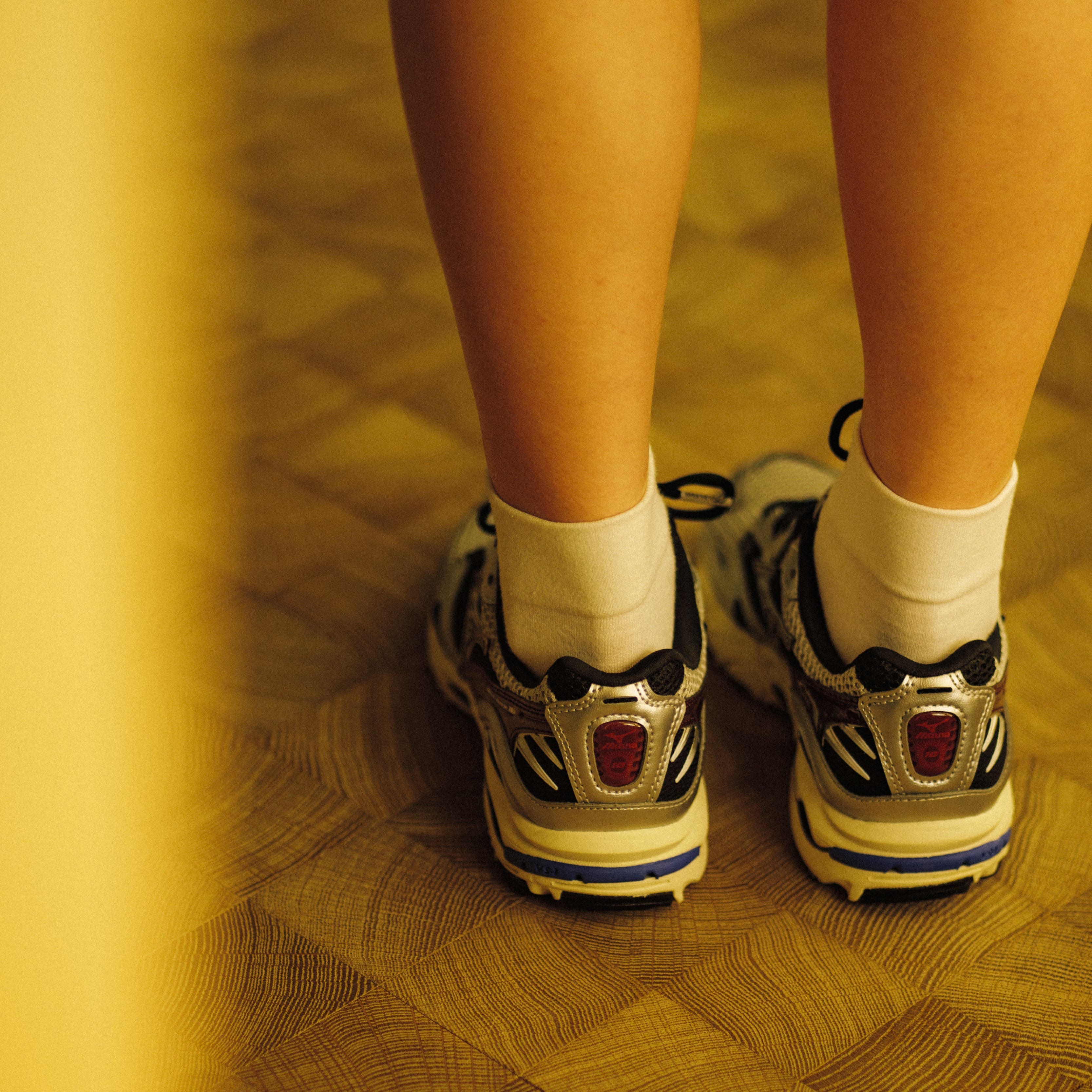 WAVE RIDER 10-thumbmail-10