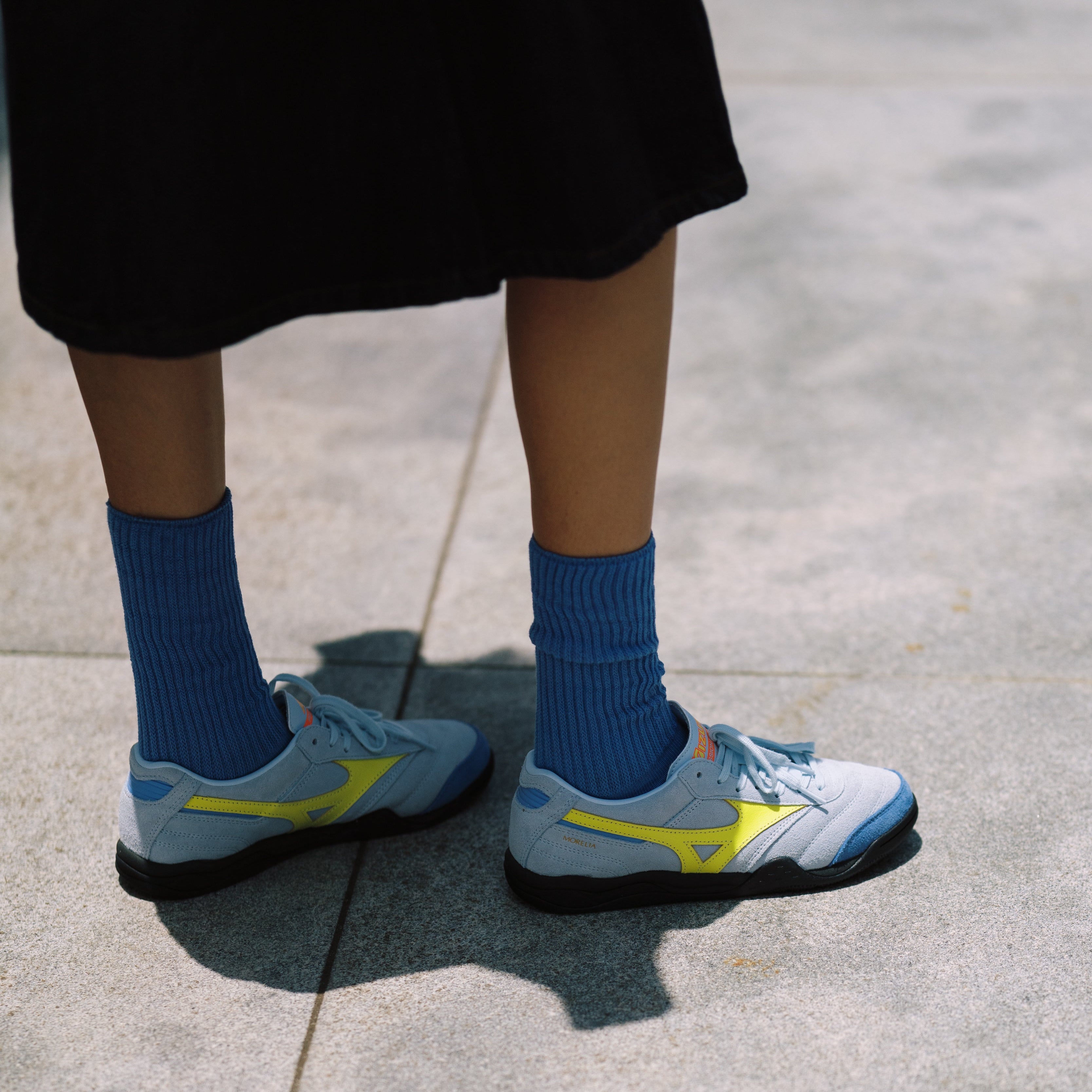 MORELIA LS SUEDE-thumbmail-8