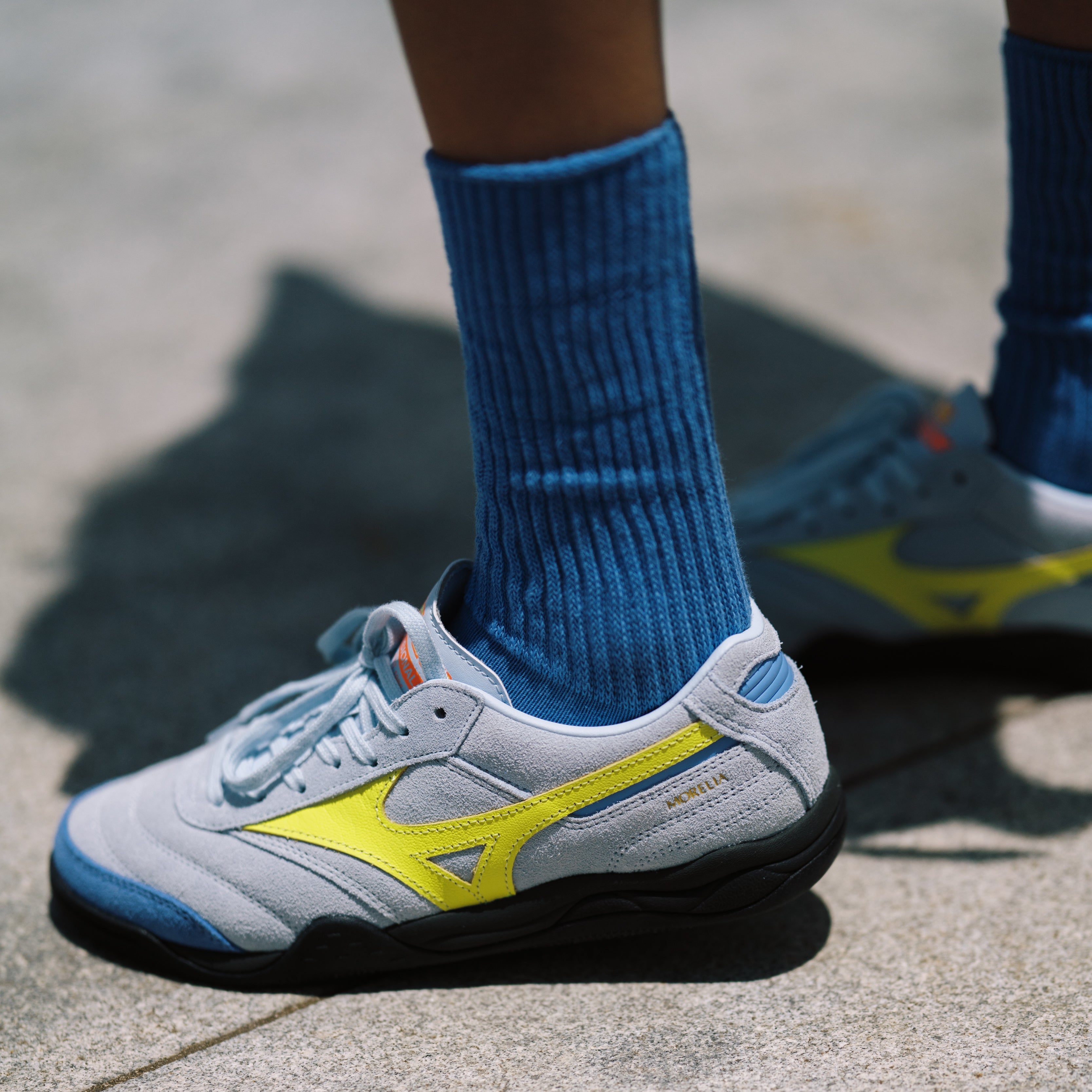 MORELIA LS SUEDE-thumbmail-10