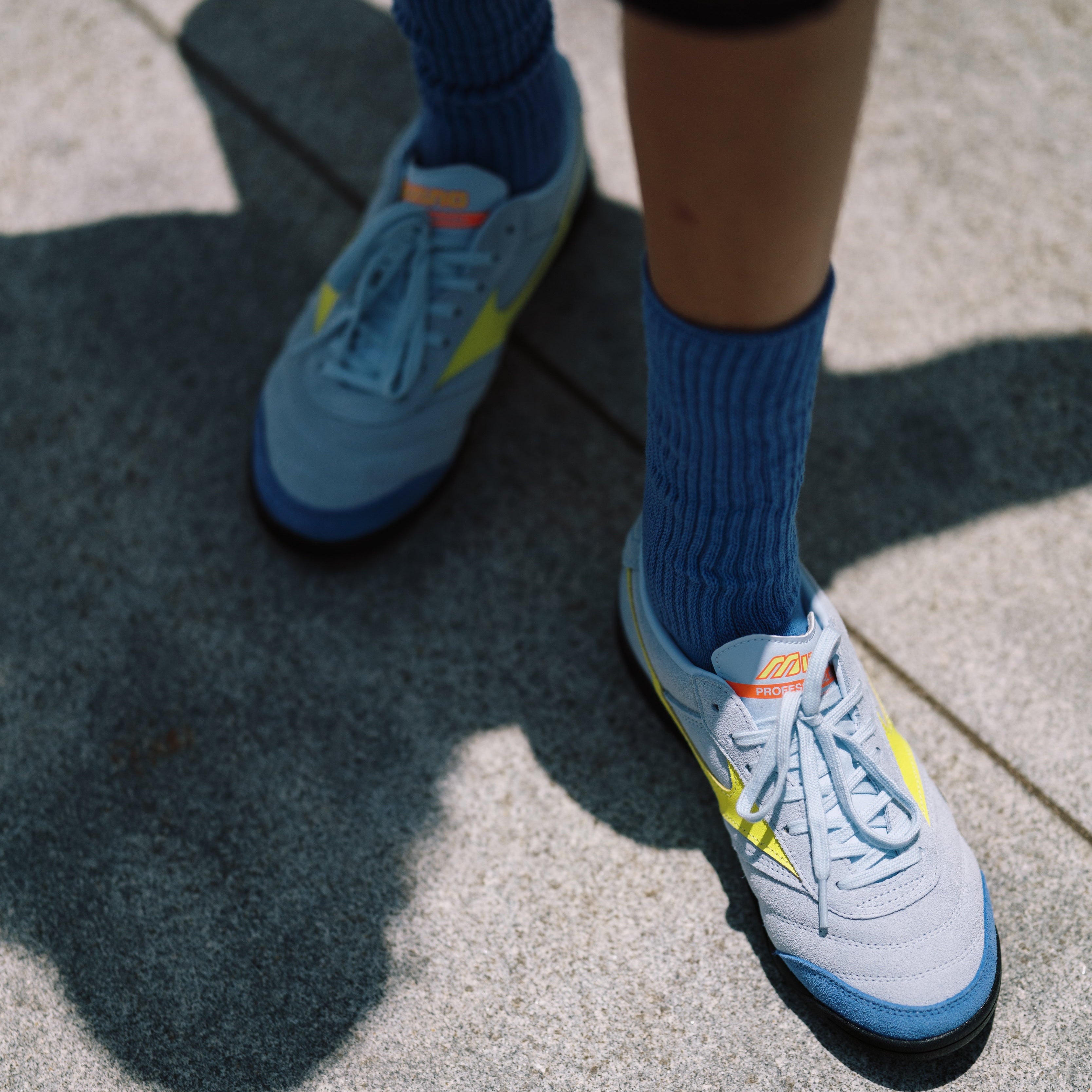 MORELIA LS SUEDE-thumbmail-9
