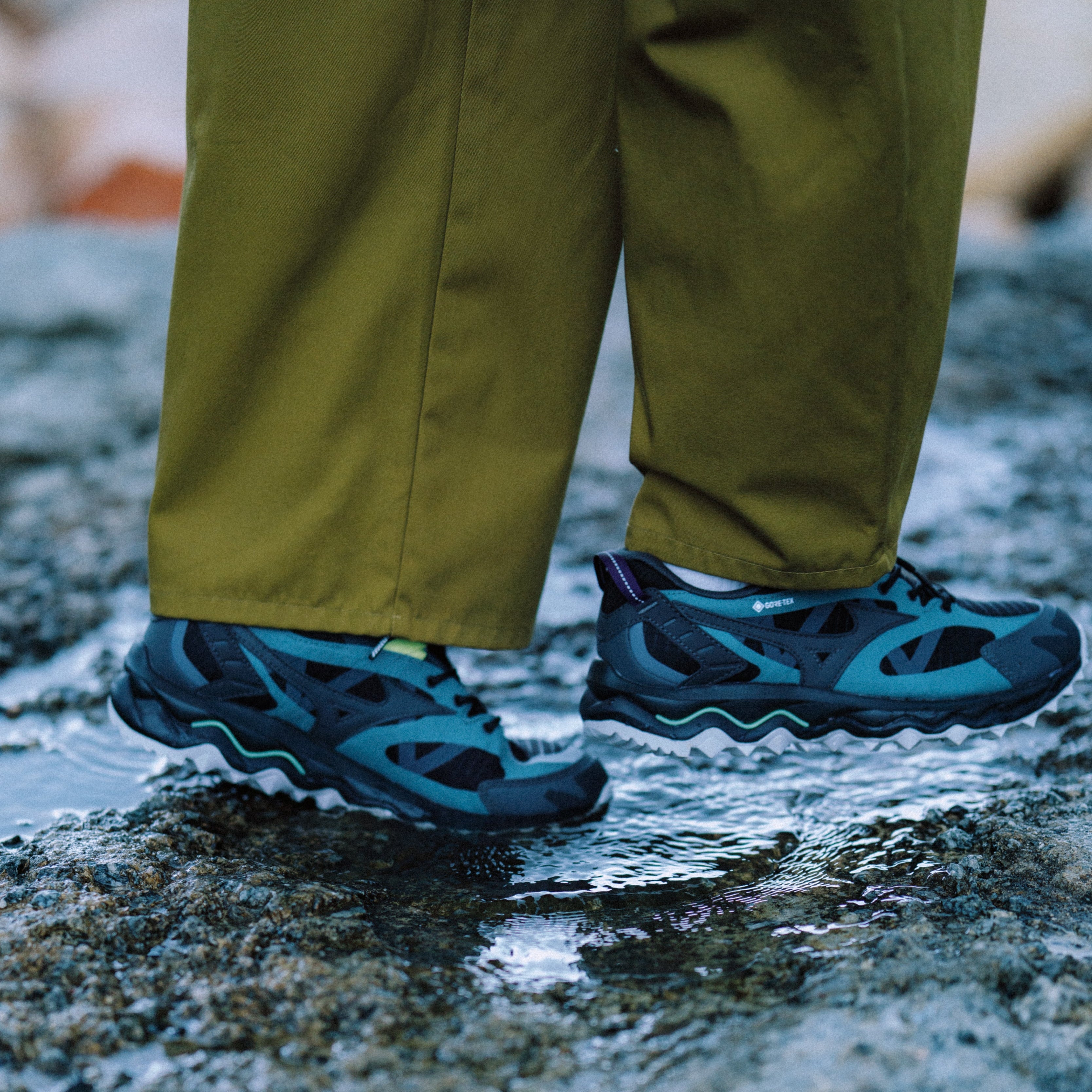 WAVE MUJIN TL GTX-thumbmail-8