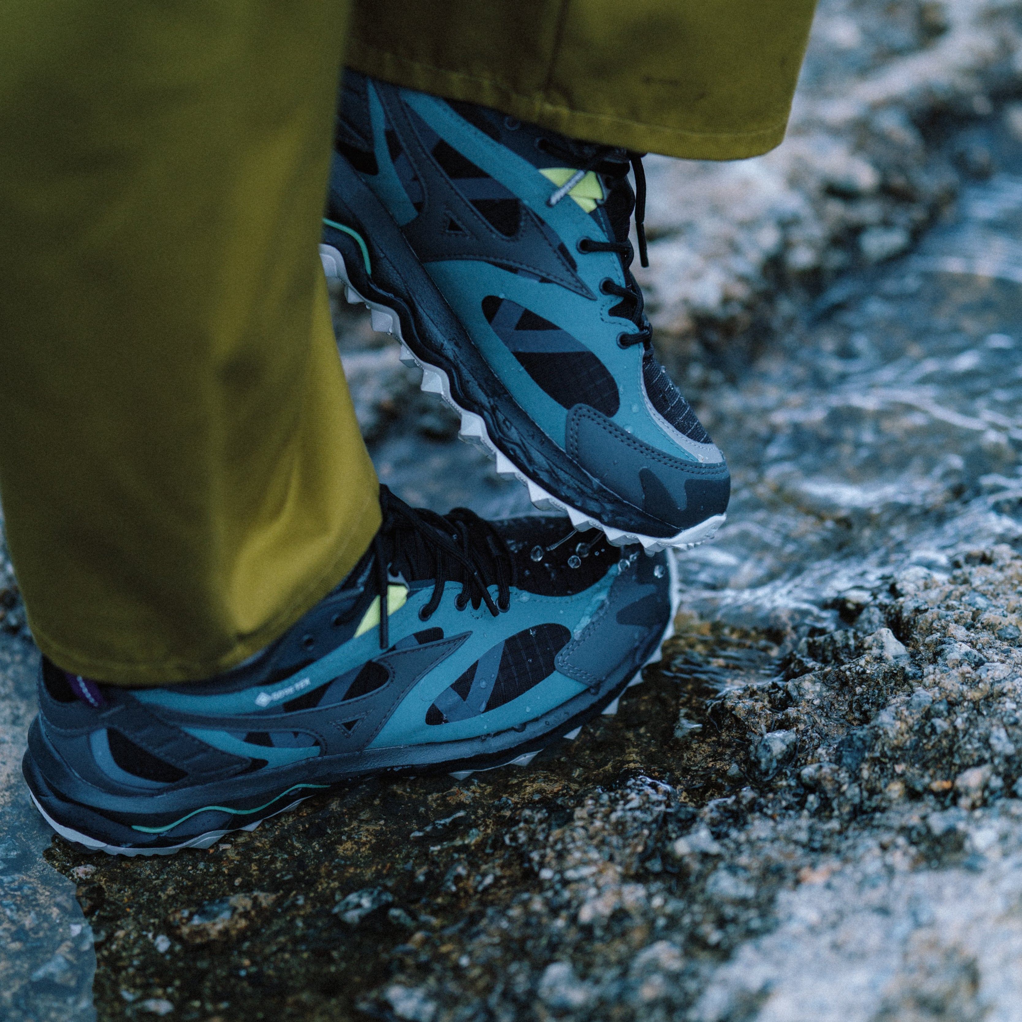 WAVE MUJIN TL GTX-thumbmail-9