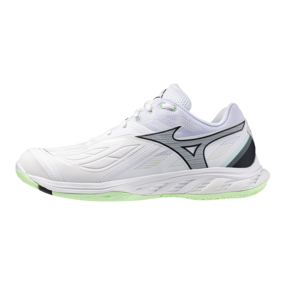 UNISEX WAVE FANG 2 | Mizuno HK Online UNISEX WAVE FANG 2 | Mizuno HK Online