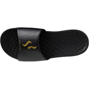 UNISEX SR4 SLIDE