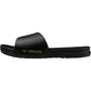 UNISEX SR4 SLIDE