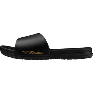 UNISEX SR4 SLIDE