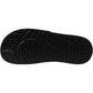 UNISEX SR4 SLIDE