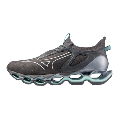 WAVE PROPHECY 14