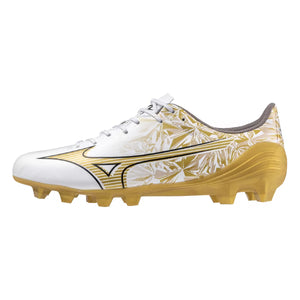 MIZUNO A SELECT