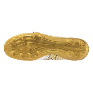 MIZUNO A SELECT
